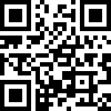 https://khabaronline.ir/x6dTz