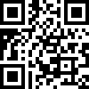 https://khabaronline.ir/x8tqW