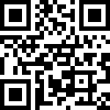 https://khabaronline.ir/xmcyv