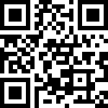 https://khabaronline.ir/xkXgp