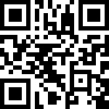 https://khabaronline.ir/x4ZF7
