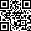 https://khabaronline.ir/xnbhx