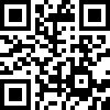 https://khabaronline.ir/xdsdY