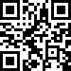 https://khabaronline.ir/x3pDY
