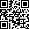 https://khabaronline.ir/xkdVP