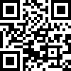 https://khabaronline.ir/x6sbJ