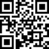 https://khabaronline.ir/xnw2P
