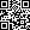 https://khabaronline.ir/x8y2D
