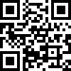 https://khabaronline.ir/xk3Lg