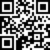 https://khabaronline.ir/x7H9r