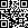 https://khabaronline.ir/xhpDT