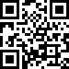 https://khabaronline.ir/xpySJ