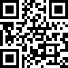 https://khabaronline.ir/xh7zd