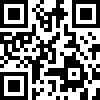 https://khabaronline.ir/xCQL
