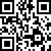 https://khabaronline.ir/x4Jp
