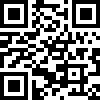 https://khabaronline.ir/x93MF