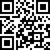 https://khabaronline.ir/xjCxn
