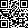 https://khabaronline.ir/xZz7