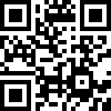 https://khabaronline.ir/xhkpg
