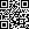 https://khabaronline.ir/xfjRL
