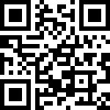 https://khabaronline.ir/x4ctq