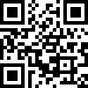 https://khabaronline.ir/xf6Tb