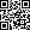 https://khabaronline.ir/x52D6