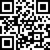 https://khabaronline.ir/xn4Rm