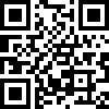 https://khabaronline.ir/xfpMj