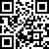 https://khabaronline.ir/xqstZ