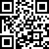 https://khabaronline.ir/xpG2B