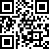 https://khabaronline.ir/xj4bc
