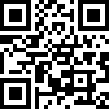https://khabaronline.ir/xgdZf