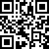 https://khabaronline.ir/x6KpG