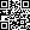 https://khabaronline.ir/xdBtQ