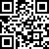 https://khabaronline.ir/x7rKQ