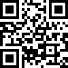 https://khabaronline.ir/xp5Nn