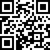 https://khabaronline.ir/x4C45