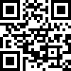https://khabaronline.ir/xmN8r