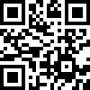 https://khabaronline.ir/x6LfY