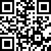 https://khabaronline.ir/xnYzB