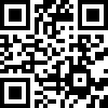 https://khabaronline.ir/xZyb