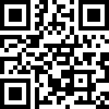 https://khabaronline.ir/xmhQp
