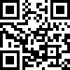 https://khabaronline.ir/x5STg