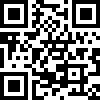 https://khabaronline.ir/xhyMd