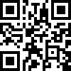 https://khabaronline.ir/x7nT3