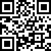 https://khabaronline.ir/xq8cp