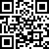 https://khabaronline.ir/xcyg