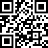 https://khabaronline.ir/x7YZT