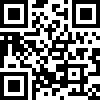 https://khabaronline.ir/xp7WN